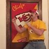 travisellis80